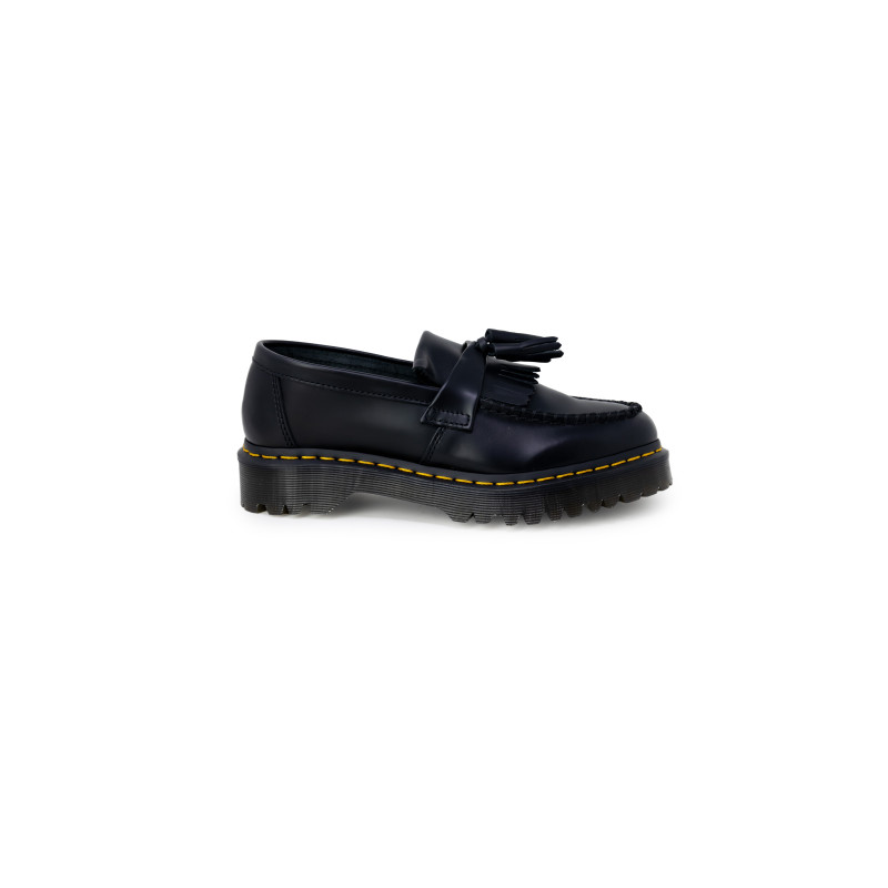 Dr  Martens Laisvalaikio Batai 26957001 Black