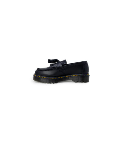 Dr  Martens Laisvalaikio Batai 26957001 Black