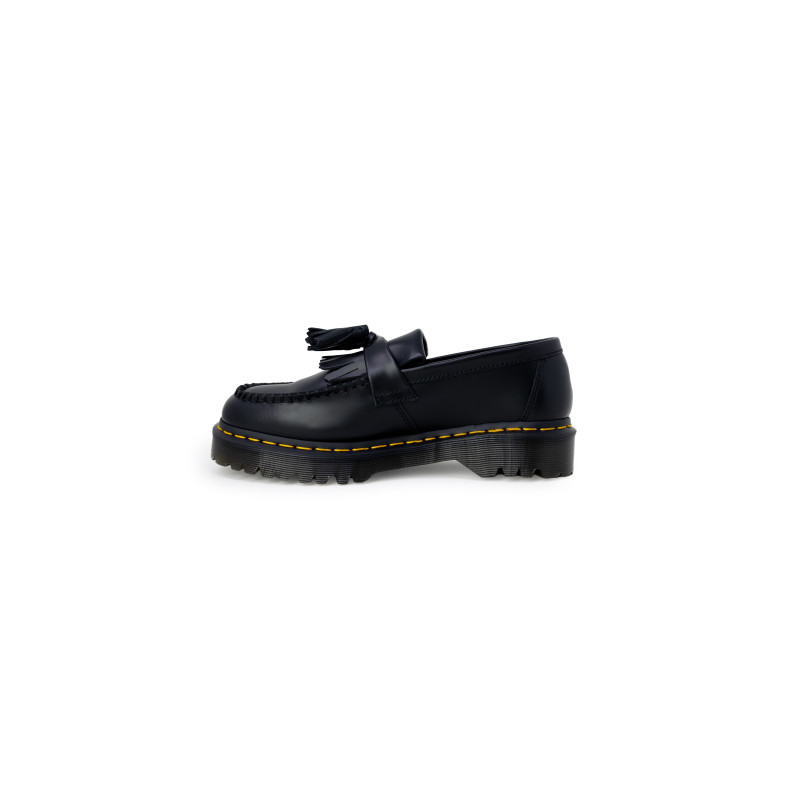 Dr  Martens Laisvalaikio Batai 26957001 Black