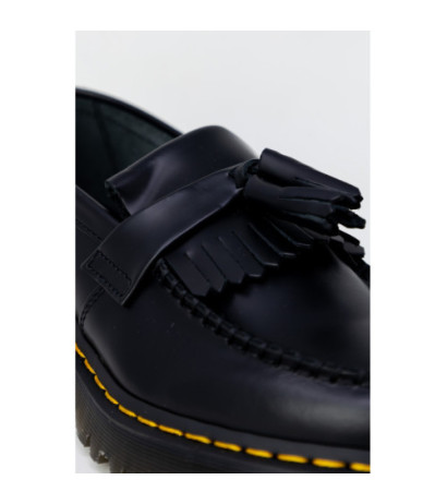 Dr  Martens Laisvalaikio Batai 26957001 Black