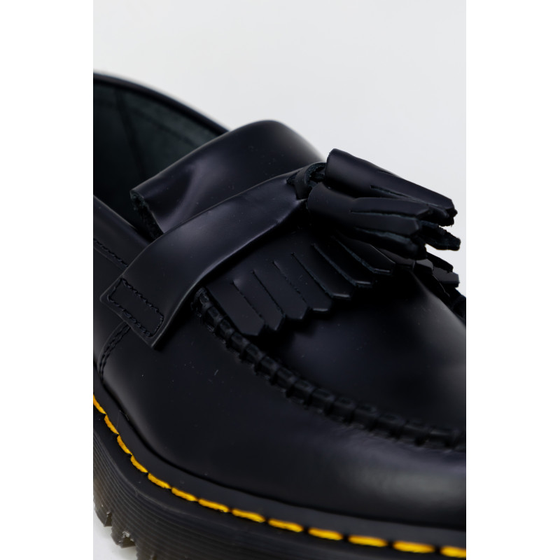 Dr  Martens Laisvalaikio Batai 26957001 Black