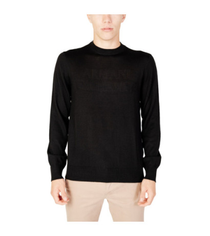 Armani Exchange Megztinis...