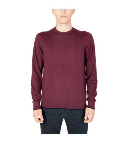 Armani Exchange Megztinis...