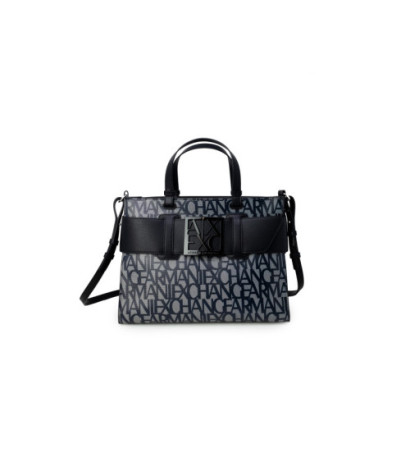 Armani Exchange Rankinė...