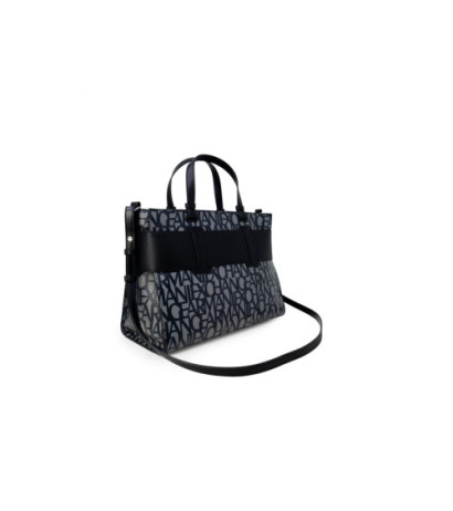 Armani Exchange Rankinė 942689 3F742 Black