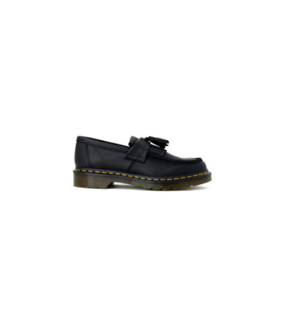 Dr  Martens Laisvalaikio...