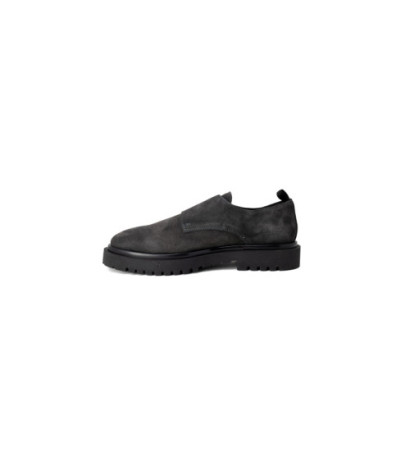 Antony Morato Batai MMFW01635-LE300005 Black