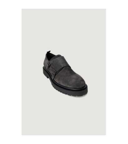 Antony Morato Batai MMFW01635-LE300005 Black