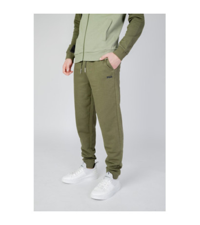 Fila Kelnės FAM0500 Green