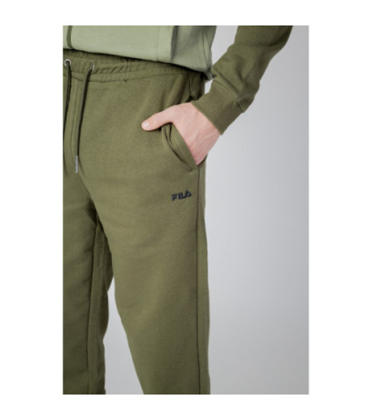 Fila Kelnės FAM0500 Green