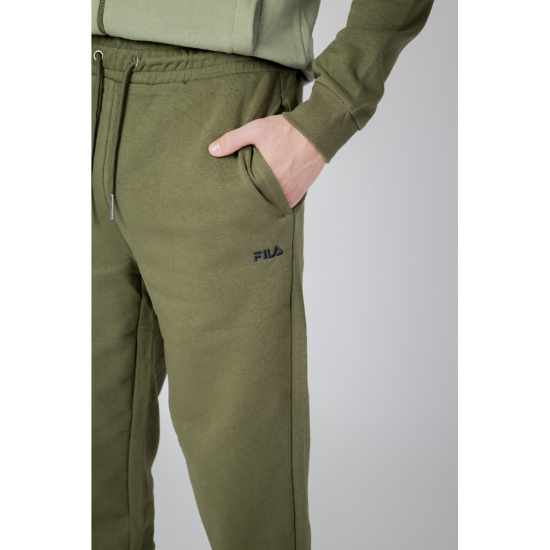 Fila Kelnės FAM0500 Green