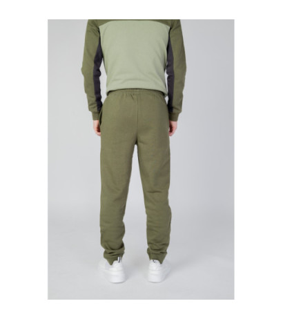 Fila Kelnės FAM0500 Green
