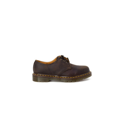 Dr  Martens Batai 11838201...