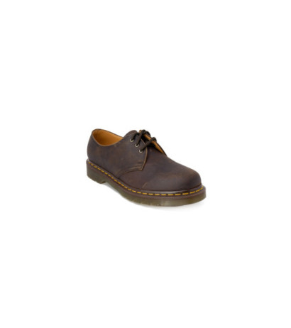 Dr  Martens Batai 11838201 Brown