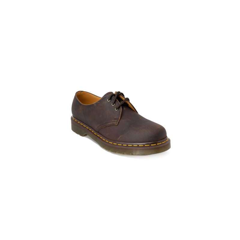 Dr  Martens Batai 11838201 Brown