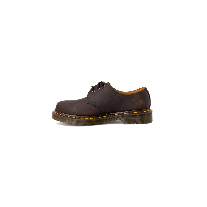 Dr  Martens Batai 11838201 Brown