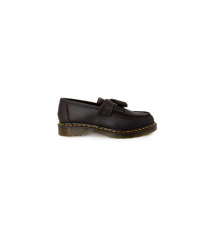 Dr  Martens Batai 30917201...