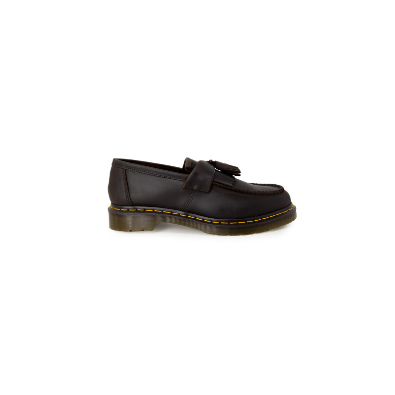 Dr  Martens Batai 30917201 Brown