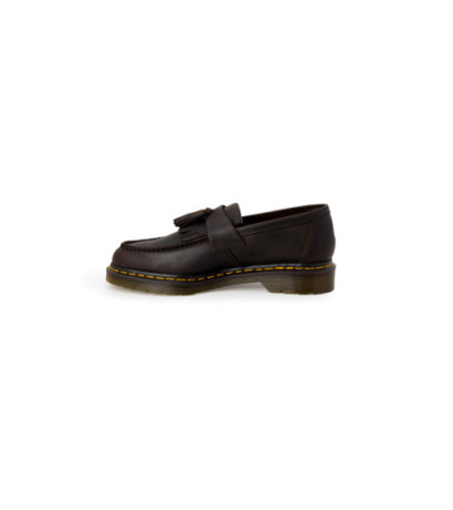 Dr  Martens Batai 30917201 Brown