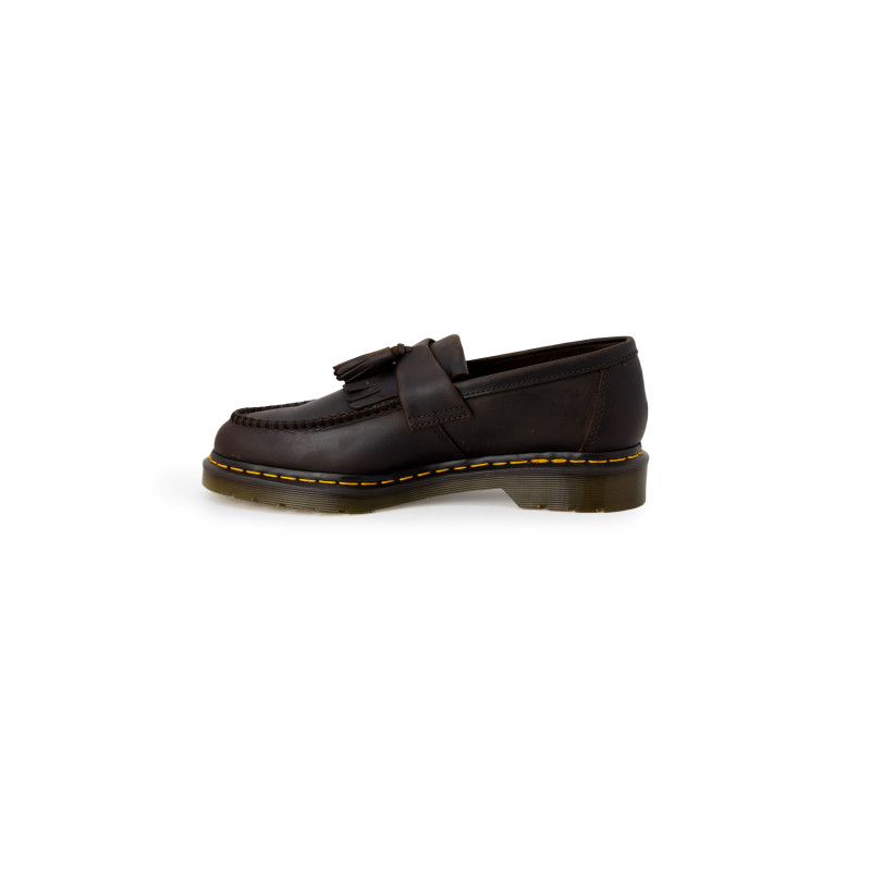 Dr  Martens Batai 30917201 Brown
