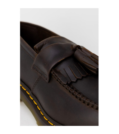 Dr  Martens Batai 30917201 Brown