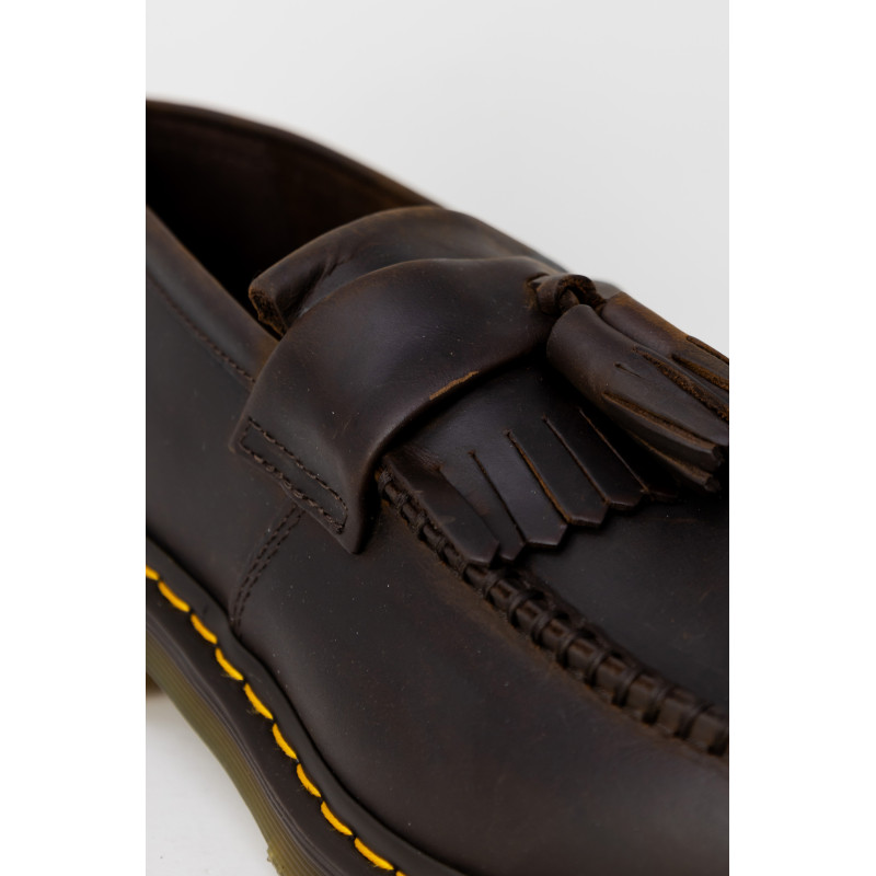 Dr  Martens Batai 30917201 Brown