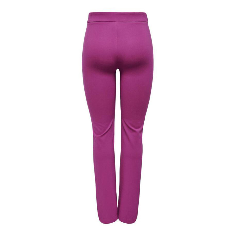 Only Kelnės  15302976 Purple