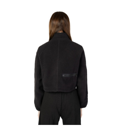 Calvin Klein Sport Džemperis  00GWF3W327 Black