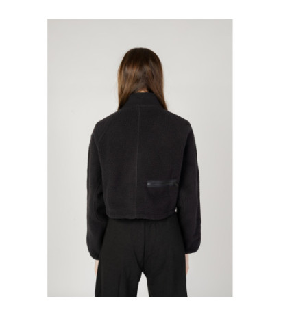 Calvin Klein Sport Džemperis  00GWF3W327 Black