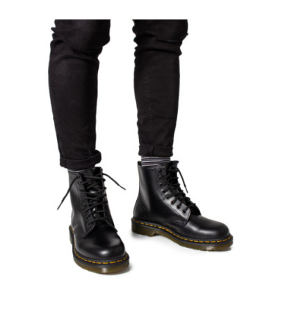 Dr  Martens Aulinukai...