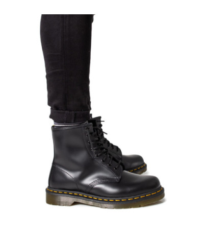 Dr  Martens Aulinukai 11822006 Black