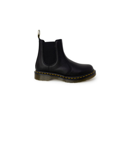 Dr  Martens Aulinukai...