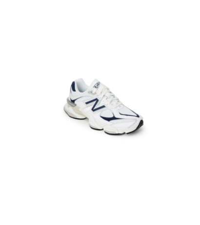 New Balance Laisvalaikio...