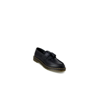 Dr  Martens Batai 22209001...