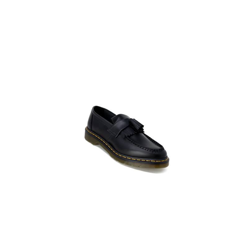 Dr  Martens Batai 22209001 Black