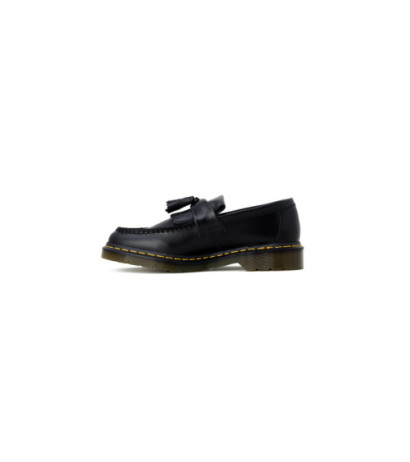Dr  Martens Batai 22209001 Black