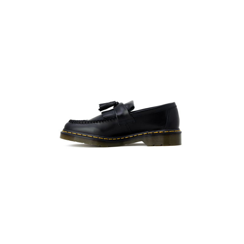 Dr  Martens Batai 22209001 Black
