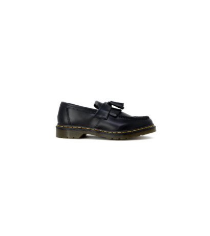 Dr  Martens Batai 22209001 Black