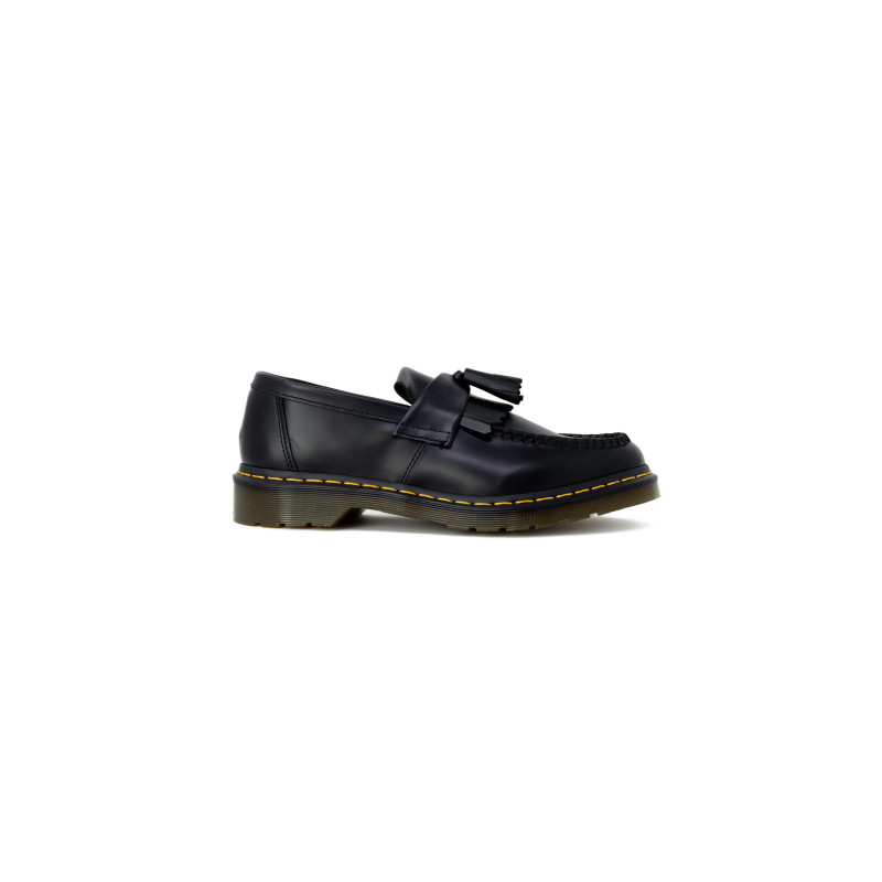 Dr  Martens Batai 22209001 Black