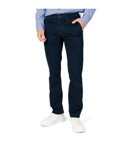 Armani Exchange Kelnės...