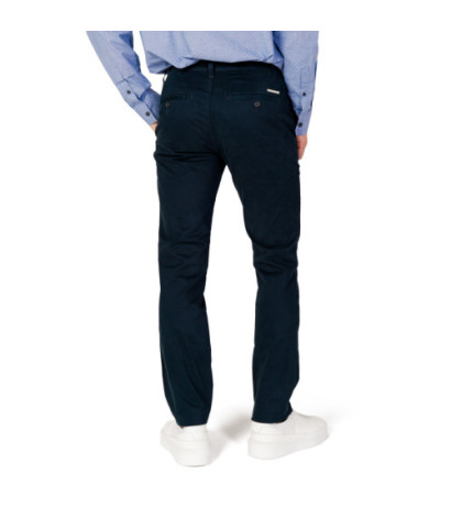 Armani Exchange Kelnės 6RZP14 ZN2LZ Blue
