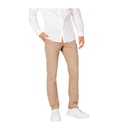 Armani Exchange Kelnės...