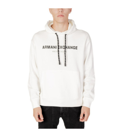 Armani Exchange Džemperis...