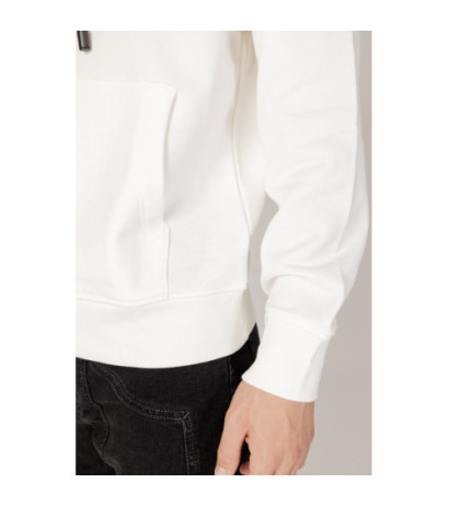 Armani Exchange Džemperis 6RZMHF ZJDGZ White