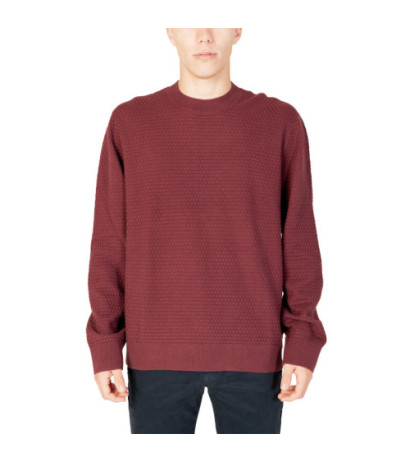 Armani Exchange Megztinis...