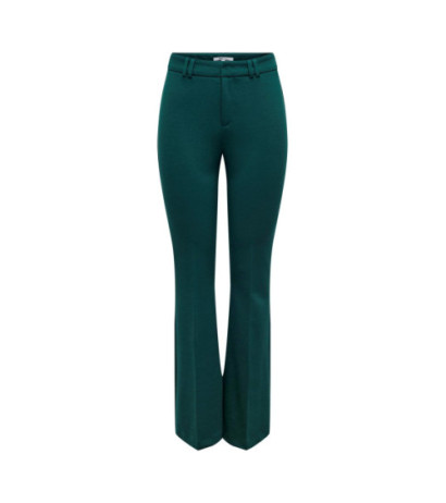 Only Kelnės  15298660 Green
