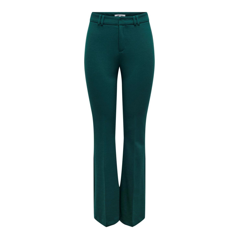 Only Kelnės  15298660 Green