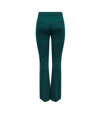 Only Kelnės  15298660 Green