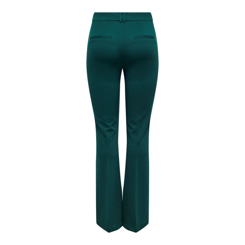 Only Kelnės  15298660 Green