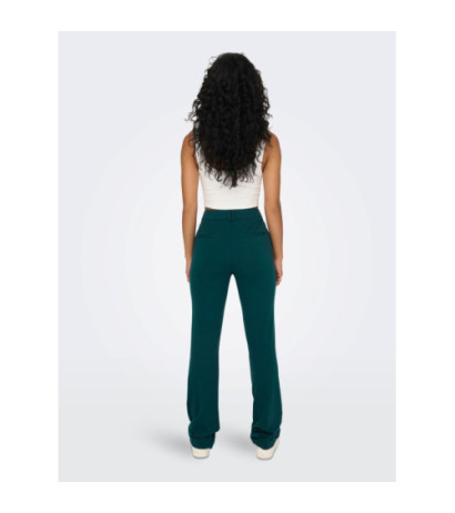 Only Kelnės  15298660 Green